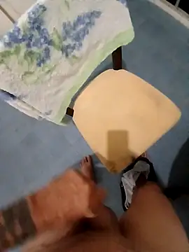 jacaranduba07 online show from December 23, 2025, 9:30 am