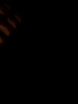 Snapshot of jacaranduba07 chatting on February 27, 2026, 8:30 pm jacaranduba07 online show from February 27, 2026, 8:30 pm