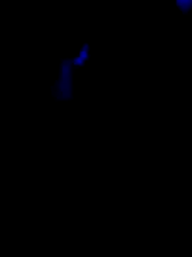 Snapshot of jacaranduba07 chatting on February 6, 2026, 2:40 am jacaranduba07 online show from February 6, 2026, 2:40 am