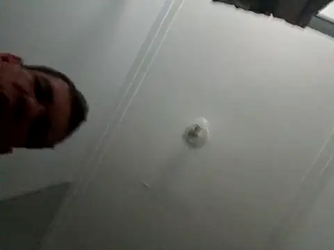 Snapshot of jacaranduba07 chatting on February 22, 2026, 8:21 pm jacaranduba07 online show from February 22, 2026, 8:21 pm