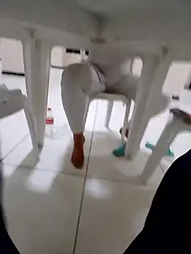 Snapshot of jacaranduba07 chatting on February 26, 2026, 3:28 am jacaranduba07 online show from February 26, 2026, 3:28 am