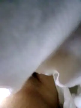 Snapshot of jacaranduba07 chatting on February 22, 2026, 7:11 am jacaranduba07 online show from February 22, 2026, 7:11 am