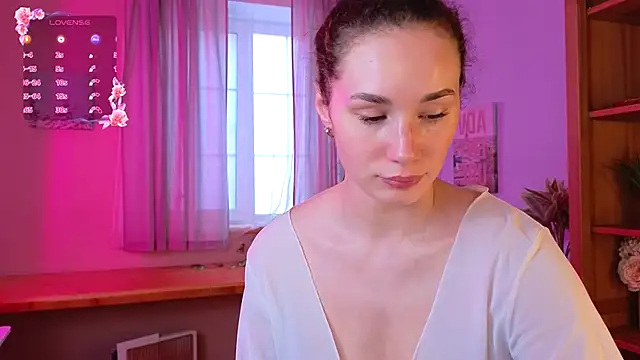 too sexxxy online show from October 26, 2025, 7:09 am