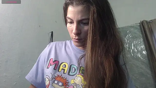 MARIELSINS AND DAIKIJACK online show from February 12, 2026, 8:30 pm