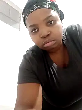 Snapshot of ShySexyBaddie chatting on March 12, 2025, 7:25 pm ShySexyBaddie online show from March 12, 2025, 7:25 pm