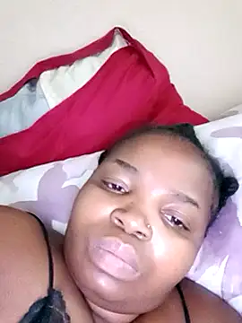 Snapshot of ShySexyBaddie chatting on March 13, 2025, 4:27 am ShySexyBaddie online show from March 13, 2025, 4:27 am