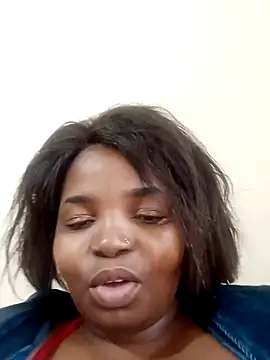 Snapshot of ShySexyBaddie chatting on March 20, 2025, 11:05 am ShySexyBaddie online show from March 20, 2025, 11:05 am