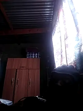LaneYam online show from July 19, 2026, 9:39 am