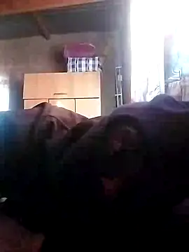 LaneYam online show from July 15, 2026, 7:04 am