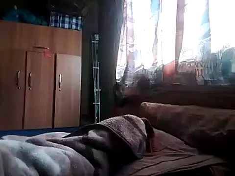 LaneYam online show from June 20, 2026, 9:58 am
