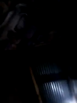 Snapshot of LaneYam chatting on February 26, 2026, 6:30 pm LaneYam online show from February 26, 2026, 6:30 pm