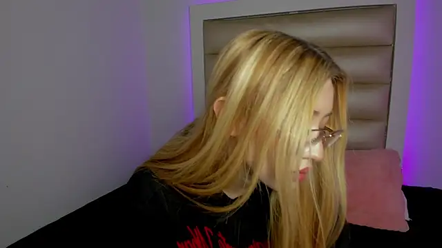 Princess tokyo online show from January 7, 2026, 8:58 pm