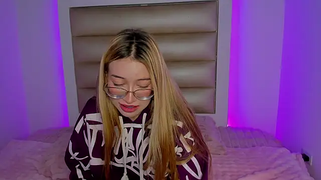 Princess tokyo online show from February 5, 2026, 7:43 pm