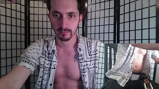 riffraphboi online show from April 2, 2026, 10:33 am