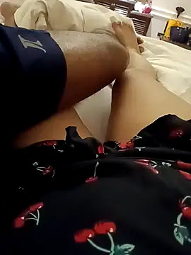 Snapshot of kissingcurvy chatting on March 18, 2026, 3:57 pm kissingcurvy online show from March 18, 2026, 3:57 pm