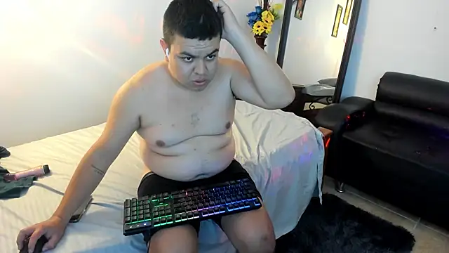 Snapshot of Faridsweetness chatting on January 24, 2025, 6:25 pm Faridsweetness online show from January 24, 2025, 6:25 pm