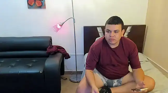 Snapshot of Faridsweetness chatting on January 18, 2025, 6:21 pm Faridsweetness online show from January 18, 2025, 6:21 pm