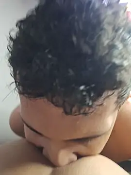 CoupleTwink12 online show from May 9, 2026, 10:57 pm