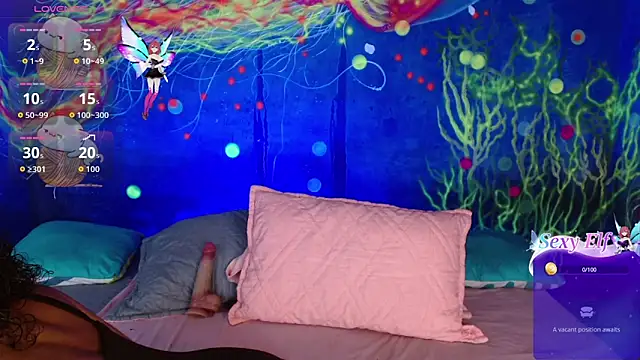 Snapshot of lucie_petite chatting on March 21, 2026, 6:34 pm lucie petite online show from March 21, 2026, 6:34 pm