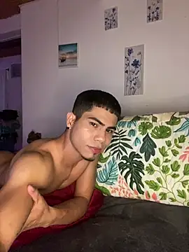 Dannytwinksxxx online show from July 24, 2026, 1:34 am