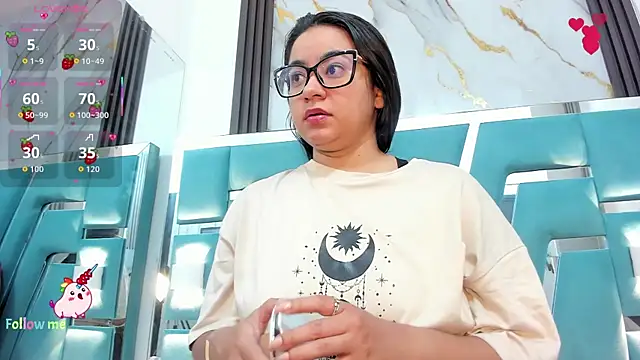 miilaklum online show from June 20, 2026, 11:37 am