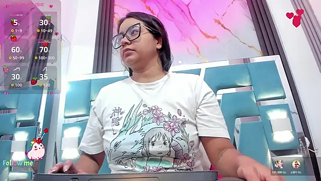 miilaklum online show from June 16, 2026, 11:43 am