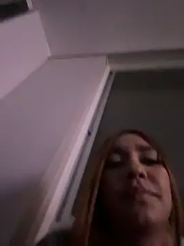 Alahiaa  online show from November 7, 2025, 5:12 am