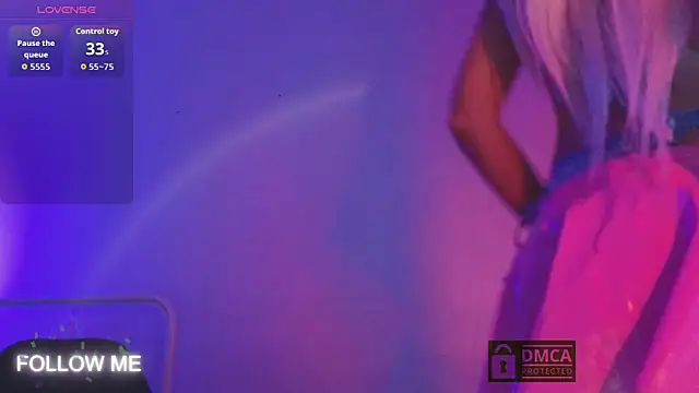  TiffanyCo  online show from September 30, 2025, 10:54 am