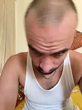 darkdesire 01 online show from February 1, 2025, 8:26 pm