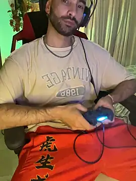 darkdesire 01 online show from January 23, 2025, 11:36 pm