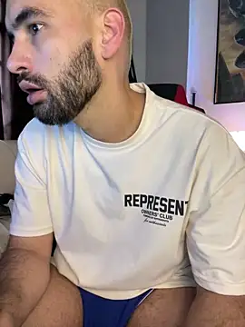 darkdesire 01 online show from February 8, 2025, 8:53 pm