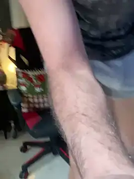 darkdesire 01 online show from January 26, 2025, 4:30 pm