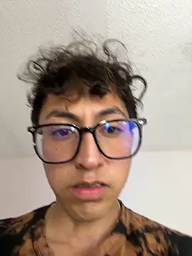 darkdesire 01 online show from October 6, 2025, 2:24 am