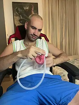 darkdesire 01 online show from February 16, 2025, 1:58 am