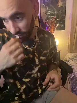 darkdesire 01 online show from January 21, 2025, 1:50 am