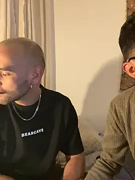 darkdesire 01 online show from February 15, 2025, 1:10 am