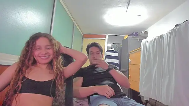 RagnarLothbrokXX online show from March 11, 2025, 9:34 am