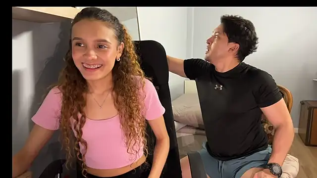 RagnarLothbrokXX online show from September 26, 2025, 7:32 pm