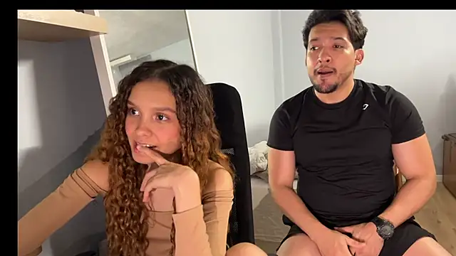 RagnarLothbrokXX online show from September 15, 2025, 7:14 pm