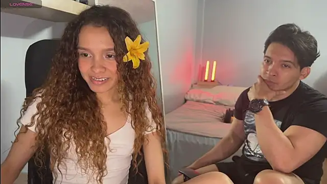 RagnarLothbrokXX online show from February 1, 2026, 8:07 pm