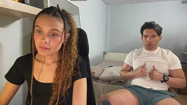 RagnarLothbrokXX online show from October 1, 2025, 7:18 pm