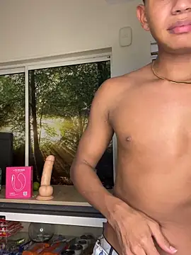 Dawn16  online show from February 22, 2026, 10:17 am