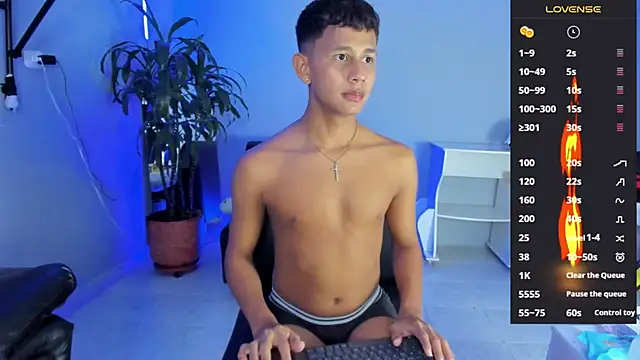 Dawn16  online show from March 22, 2025, 5:39 am