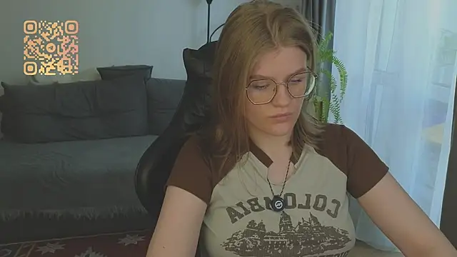Snapshot of _JessieVibes chatting on July 18, 2026, 1:52 pm JessieVibes online show from July 18, 2026, 1:52 pm