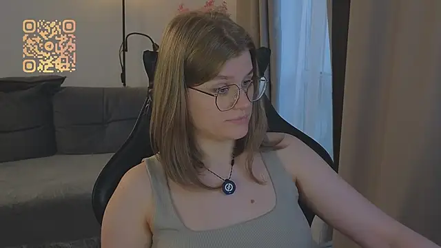 Snapshot of _JessieVibes chatting on July 21, 2026, 2:29 pm JessieVibes online show from July 21, 2026, 2:29 pm