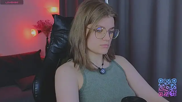  JessieVibes online show from June 6, 2026, 2:11 pm
