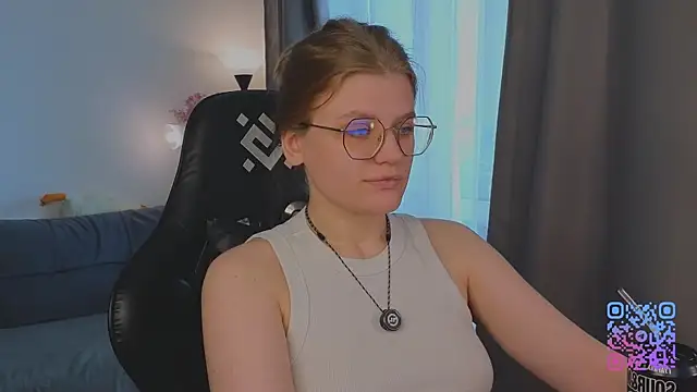  JessieVibes online show from June 16, 2026, 2:17 pm