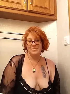 Snapshot of Velvet_Hex chatting on April 12, 2026, 6:44 pm Velvet Hex online show from April 12, 2026, 6:44 pm