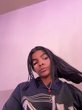 BriannaRoses online show from April 1, 2026, 3:52 am