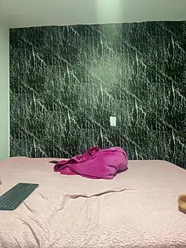 Snapshot of Aytana chatting on March 11, 2026, 6:29 am Aytana online show from March 11, 2026, 6:29 am